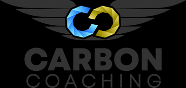 Carbon Coaching